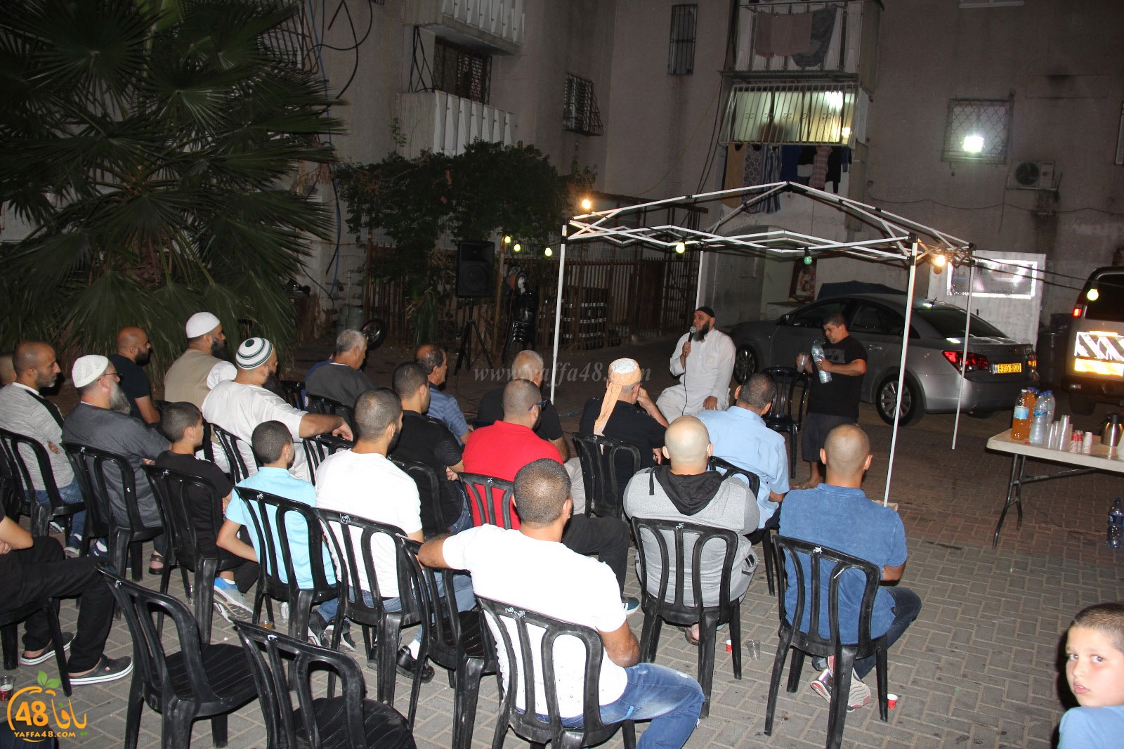 khaima huda 4th (17).jpg